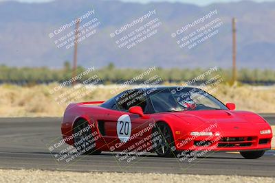 media/Mar-18-2023-Speed Ventures (Sat) [[2b5dd21371]]/3-Green Group/Session 1 (Turn 16)/